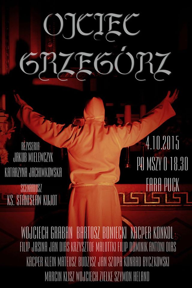 ogrzegorz