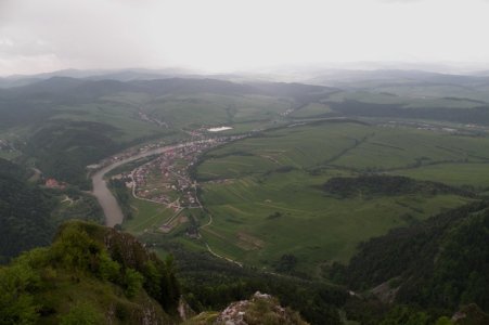 image011