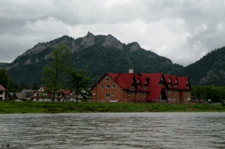 image016