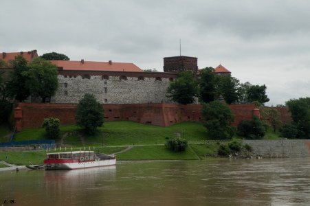 image018