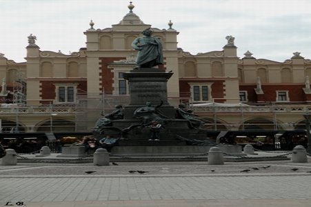 image022