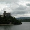 image013