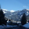 Dolomity - zdjęcia teqili