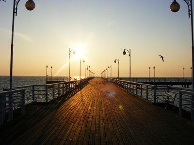 dscf0881