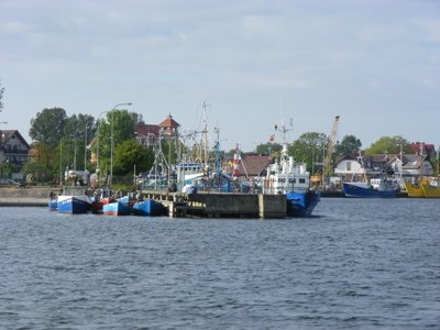 dscf1057