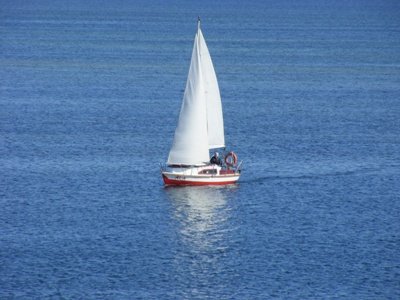 dscf1084