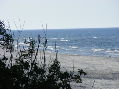 dscf1097