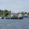 dscf1057