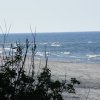 dscf1097