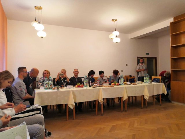Słowacja