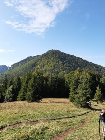 Słowacja