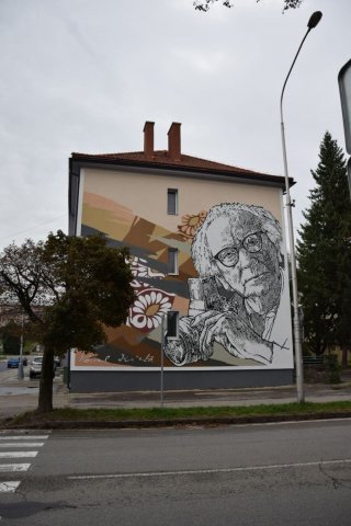 Słowacja