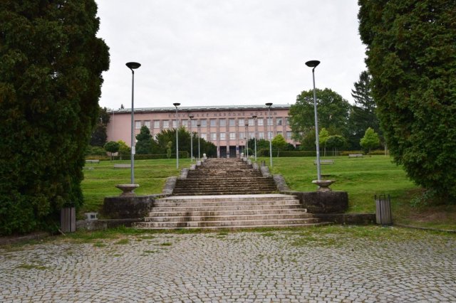 Słowacja