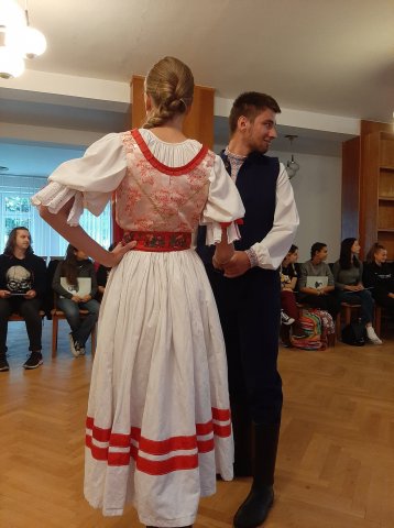 Słowacja