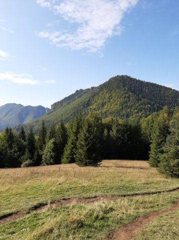 Słowacja