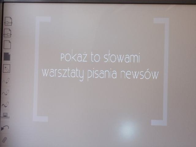 dscn0010