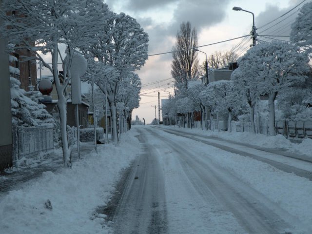 dscn1625