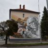 Słowacja