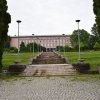 Słowacja