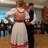 Słowacja