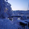 dsc02101