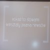 dscn0010