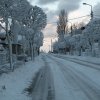 dscn1625