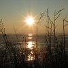 dscn4777