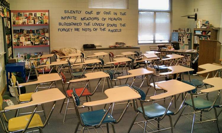 Skąpiec 2.0 — Harpagon w epoce cashbacków