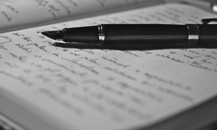 Do czego potrafi doprowadzić nuda w autobusach PKS